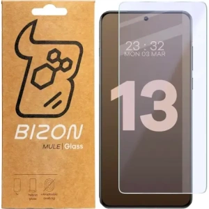 Kup Bizon Glass Mule OnePlus 13 - BIZ8604 - {ean13} - Sklep Home Screen
