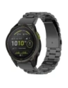Kup Bizon Strap Uhr Aura Smartwatch 26 mm schwarz - BIZ8608 - {ean13} - Sklep Home Screen