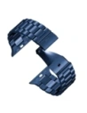 Kup Bizon Strap Watch Aura Apple Watch 38/40/41mm blau - BIZ8610 - {ean13} - Sklep Home Screen