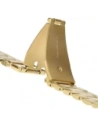 Kup Bizon Strap Uhr Aura Apple Uhr 38/40/41mm gold - BIZ8613 - {ean13} - Sklep Home Screen
