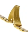Kup Bizon Armband Uhr Aura Smartwatch 26 mm gold - BIZ8619 - {ean13} - Sklep Home Screen