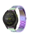 Kup Ceas inteligent Bizon Strap Aura 26 mm curcubeu - BIZ8620 - {ean13} - Sklep Home Screen
