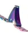 Kup Ceas inteligent Bizon Strap Aura 26 mm curcubeu - BIZ8620 - {ean13} - Sklep Home Screen