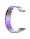 Kup Ceas inteligent Bizon Strap Aura 26 mm curcubeu - BIZ8620 - {ean13} - Sklep Home Screen