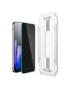 Kup Spigen GLAS.tR ez Fit Google Pixel 9 / 9 Pro Privacy [2 PACK] - SPN16679 - {ean13} - Sklep Home Screen