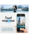 Kup Szkło prywatyzujące Spigen GLAS.tR ez Fit Google Pixel 9 / 9 Pro Privacy [2 PACK] - SPN16679 - {ean13} - Sklep Home Screen