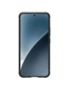 Kup Etui Spigen Rugged Armor Xiaomi 15 Matt Schwarz - SPN16680 - {ean13} - Sklep Home Screen