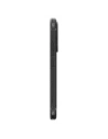 Kup Etui Spigen Rugged Armor Xiaomi 15 Matt Schwarz - SPN16680 - {ean13} - Sklep Home Screen