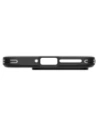 Kup Etui Spigen Rugged Armor Xiaomi 15 Matt Schwarz - SPN16680 - {ean13} - Sklep Home Screen