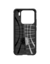 Kup Etui Spigen Rugged Armor Xiaomi 15 Matt Schwarz - SPN16680 - {ean13} - Sklep Home Screen
