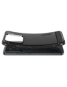 Kup Etui Spigen Rugged Armor Xiaomi 15 Matt Schwarz - SPN16680 - {ean13} - Sklep Home Screen