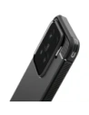 Kup Etui Spigen Rugged Armor Xiaomi 15 Matt Schwarz - SPN16680 - {ean13} - Sklep Home Screen