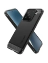 Kup Etui Spigen Rugged Armor Xiaomi 15 Matt Schwarz - SPN16680 - {ean13} - Sklep Home Screen