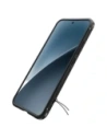 Kup Etui Spigen Rugged Armor Xiaomi 15 Matt Schwarz - SPN16680 - {ean13} - Sklep Home Screen