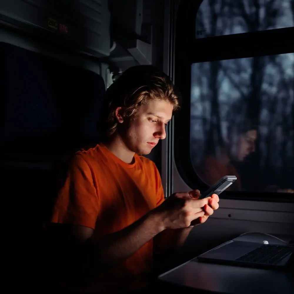 Etui Spigen Rugged Armor Xiaomi 15 Matte Black