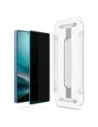 Buy Spigen GLAS.tR ez Fit HD Samsung Galaxy S25 Ultra Privacy [2 PACK] - SPN16681 - {ean13} - Home Screen Store Europe