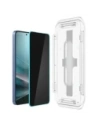 Buy Spigen GLAS.tR ez Fit HD Samsung Galaxy S24+ Plus / S25+ Plus Privacy [2 PACK] - SPN16682 - {ean13} - Home Screen Store Europe