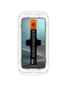 Buy Spigen GLAS.tR ez Fit HD Samsung Galaxy S24+ Plus / S25+ Plus Privacy [2 PACK] - SPN16682 - {ean13} - Home Screen Store Europe