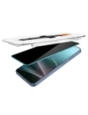 Kup Spigen GLAS.tR ez Fit HD Samsung Galaxy S24+ Plus / S25+ Plus Datenschutz [2 PACK] - SPN16682 - {ean13} - Sklep Home Screen