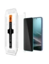 Buy Spigen GLAS.tR ez Fit HD Samsung Galaxy S24+ Plus / S25+ Plus Privacy [2 PACK] - SPN16682 - {ean13} - Home Screen Store Europe