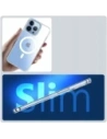 Buy Tech-Protect Flexair Hybrid MagSafe Samsung Galaxy S22 Clear - THP3915 - {ean13} - Home Screen Store Europe