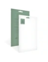 Buy Tech-Protect Flexair Hybrid MagSafe Samsung Galaxy S22 Clear - THP3915 - {ean13} - Home Screen Store Europe