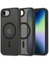 Kup Tech-Protect Magmat MagSafe Apple iPhone 16e Matt Schwarz - THP3916 - {ean13} - Sklep Home Screen