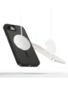 Kup Tech-Protect Magmat MagSafe Apple iPhone 16e Matt Schwarz - THP3916 - {ean13} - Sklep Home Screen