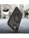 Kup Tech-Protect Magmat MagSafe Apple iPhone 16e Matt Schwarz - THP3916 - {ean13} - Sklep Home Screen
