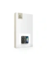 Kup Tech-Protect Magmat MagSafe Apple iPhone 16e Matt Schwarz - THP3916 - {ean13} - Sklep Home Screen