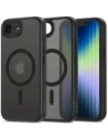 Buy Tech-Protect Magcam MagSafe Apple iPhone 16e Matte Black - THP3917 - {ean13} - Home Screen Store Europe