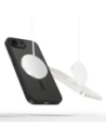 Kup Tech-Protect Magcam MagSafe Apple iPhone 16e Matt Fekete - THP3917 - {ean13} - Sklep Home Screen