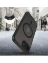 Kup Tech-Protect Magcam MagSafe Apple iPhone 16e Matt Fekete - THP3917 - {ean13} - Sklep Home Screen