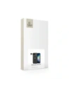 Kup Tech-Protect Magcam MagSafe Apple iPhone 16e Matt Fekete - THP3917 - {ean13} - Sklep Home Screen
