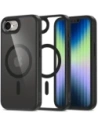 Kup Tech-Protect Magmat MagSafe Apple iPhone 16e Negru/transparent - THP3918 - {ean13} - Sklep Home Screen