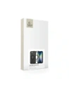 Kup Tech-Protect Magmat MagSafe Apple iPhone 16e Schwarz/transparent - THP3918 - {ean13} - Sklep Home Screen