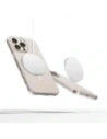 Kup Etui Tech-Protect Flexair MagSafe Apple iPhone 16e Clear - THP3919 - {ean13} - Sklep Home Screen