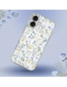 Kup Etui Tech-Protect Flexair MagSafe Apple iPhone 16e Spring Flowers - THP3920 - {ean13} - Sklep Home Screen