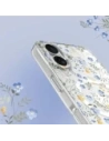 Kup Etui Tech-Protect Flexair MagSafe Apple iPhone 16e Spring Flowers - THP3920 - {ean13} - Sklep Home Screen