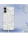 Kup Etui Tech-Protect Flexair MagSafe Apple iPhone 16e Spring Flowers - THP3920 - {ean13} - Sklep Home Screen