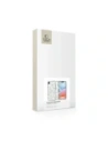 Kup Tech-Protect Flexair MagSafe Apple iPhone 16e Flori de Primăvară - THP3920 - {ean13} - Sklep Home Screen