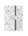 Buy Tech-Protect Wallet Apple iPhone 16e Spring Flowers - THP3922 - {ean13} - Home Screen Store Europe