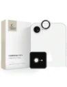Kup Tech-Protect Camring Fit+ Apple iPhone 16e Klar - THP3923 - {ean13} - Sklep Home Screen