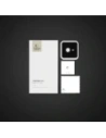 Kup Ochrana na fotoaparát Tech-Protect Camring Fit+ Apple iPhone 16e Clear - THP3923 - {ean13} - Sklep Home Screen