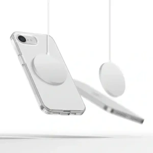 Kup Tech-Protect Flexair Hybrid Apple iPhone 16e Klar - THP3924 - {ean13} - Sklep Home Screen