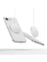 Buy Tech-Protect Flexair Hybrid Apple iPhone 16e Clear - THP3924 - {ean13} - Home Screen Store Europe