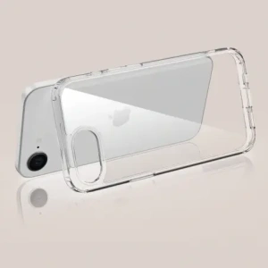 Kup Tech-Protect Flexair Hybrid Apple iPhone 16e Klar - THP3924 - {ean13} - Sklep Home Screen