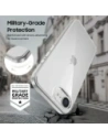 Kup Tech-Protect Flexair Hybrid Apple iPhone 16e Átlátszó - THP3924 - {ean13} - Sklep Home Screen
