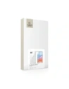 Kup Etui Tech-Protect Flexair Hybrid Apple iPhone 16e Clear - THP3924 - {ean13} - Sklep Home Screen