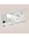 Buy Tech-Protect Flexair Hybrid MagSafe Apple iPhone 16e Clear - THP3925 - {ean13} - Home Screen Store Europe